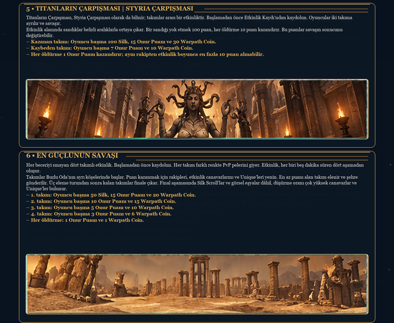 events-activities-turkish-part-3.png