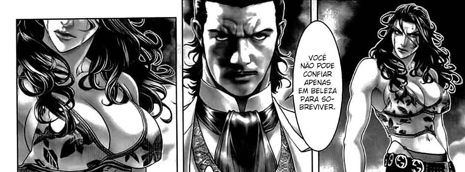 Black-Joke-v07-c41-12-01