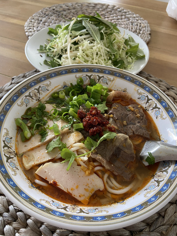 B7BDC6E5-A62C-41BF-B18F-6282B9945603