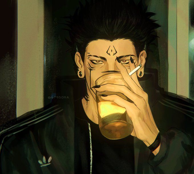 c441d34205da6a46f1a6cc717db2c0e4