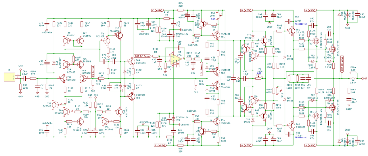 [Image: schematic-2.png]