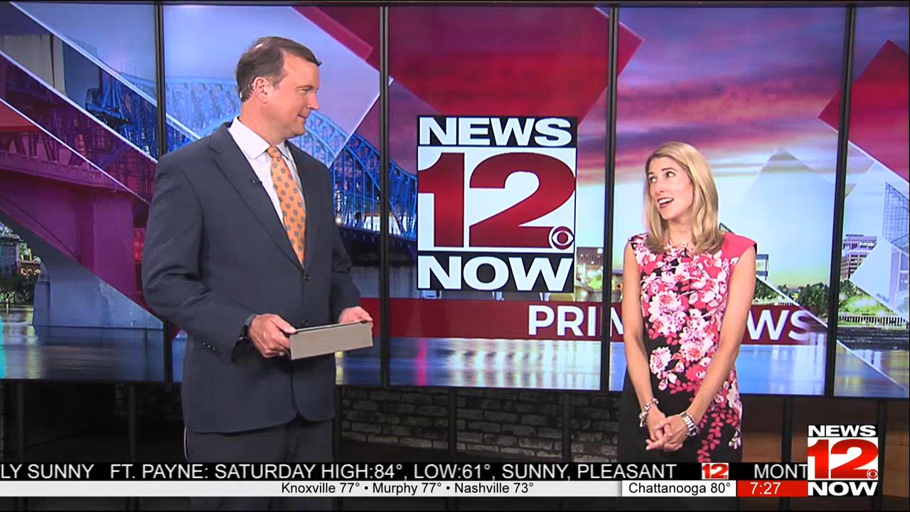 07.02 - 00.00.00 - Prime News at 7  ᴺᵉʷ. Primetime news show..ts_snapshot_35.29_[2021.07.02_00.37.50