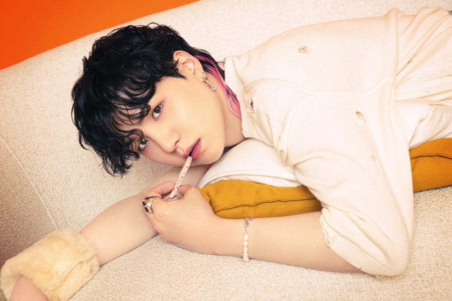 3-Suga-4-900x600.jpg