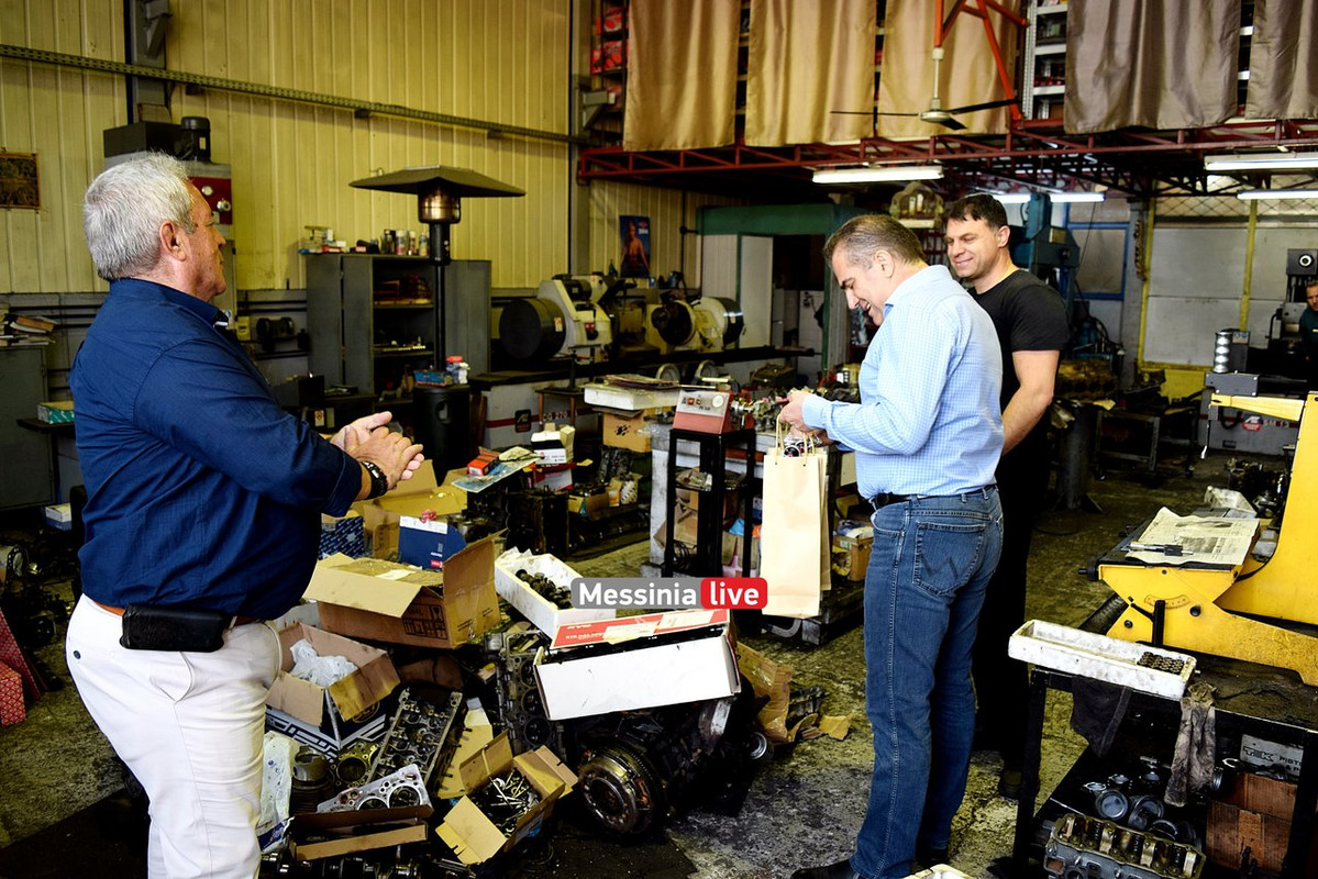 διοκλης πασχαDSC_0487