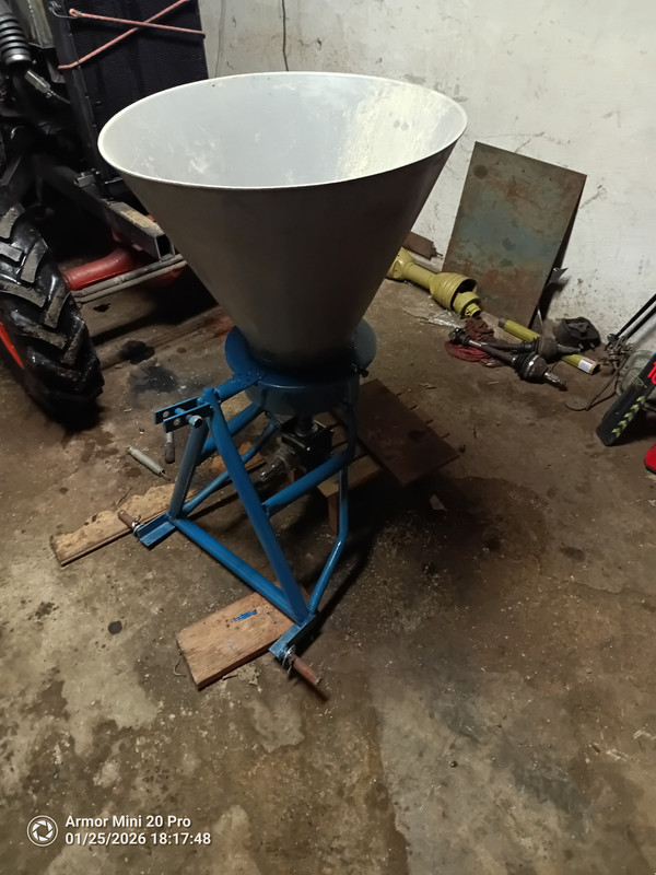 IMG 20260125 181748 337