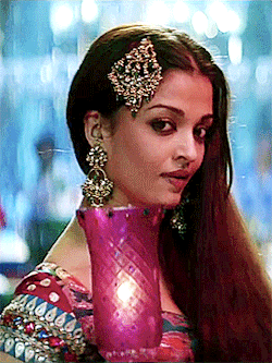 [Image: tumblr-plnp11mnez1y04kvlo2-250.webp]