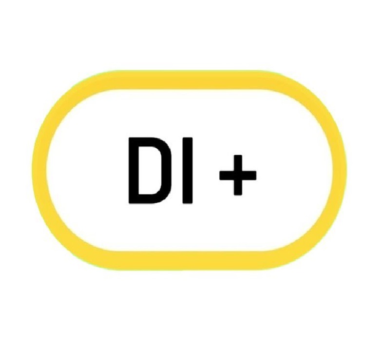 DI+