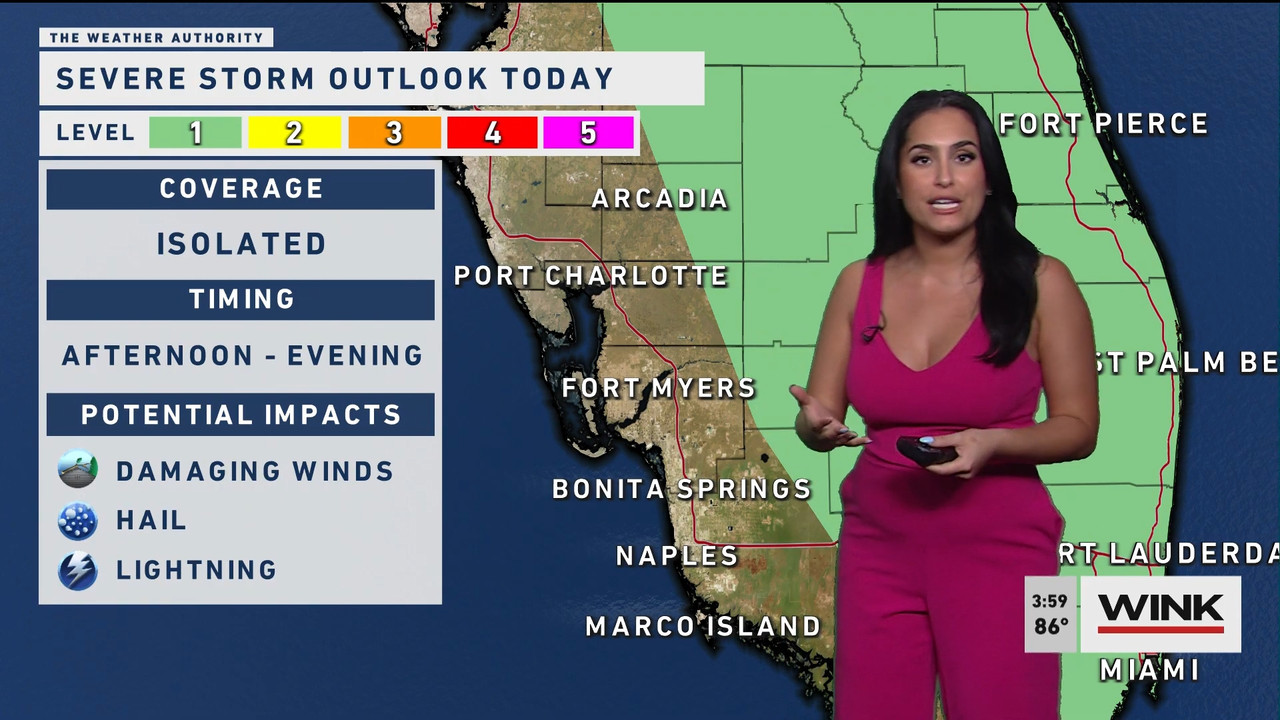 04.25 - 20.00.00 - WINK News at 3pm  ᴺᵉʷ..ts_snapshot_01.05.36.231
