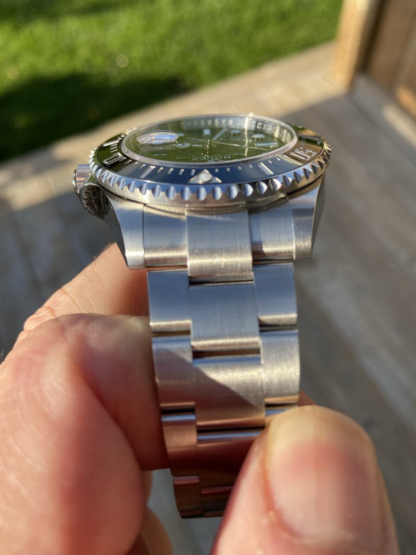 BCE8FE94-B74E-462B-8F84-17E46C093801