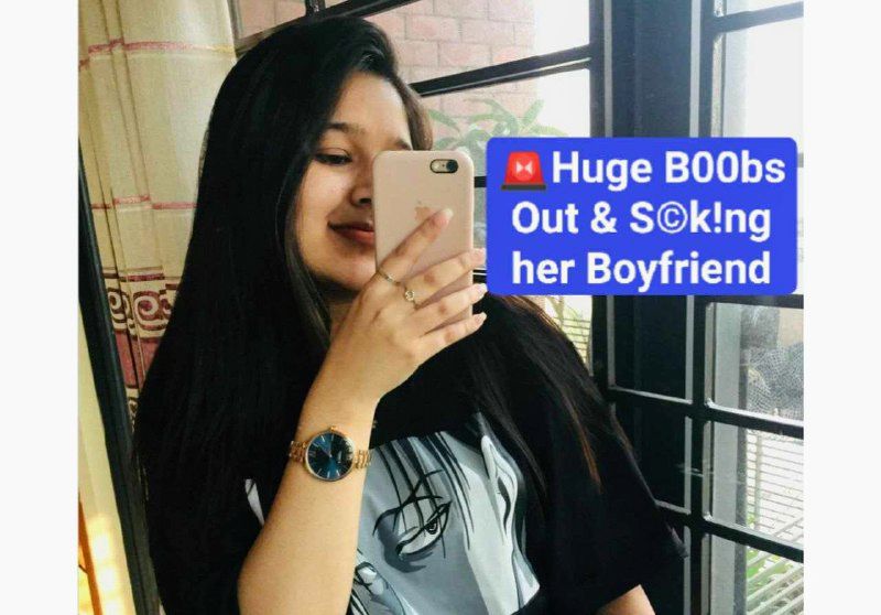 Sahi say karo na Hindi clear audio nude video