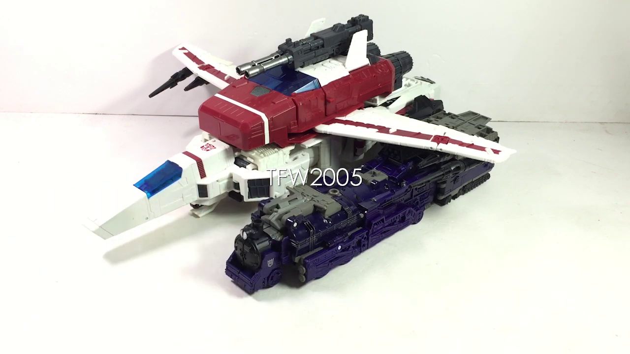 Siege-Astrotrain-11