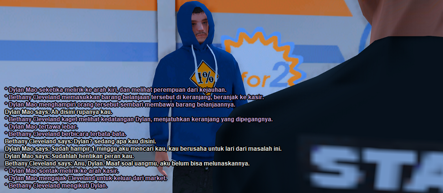 15.png