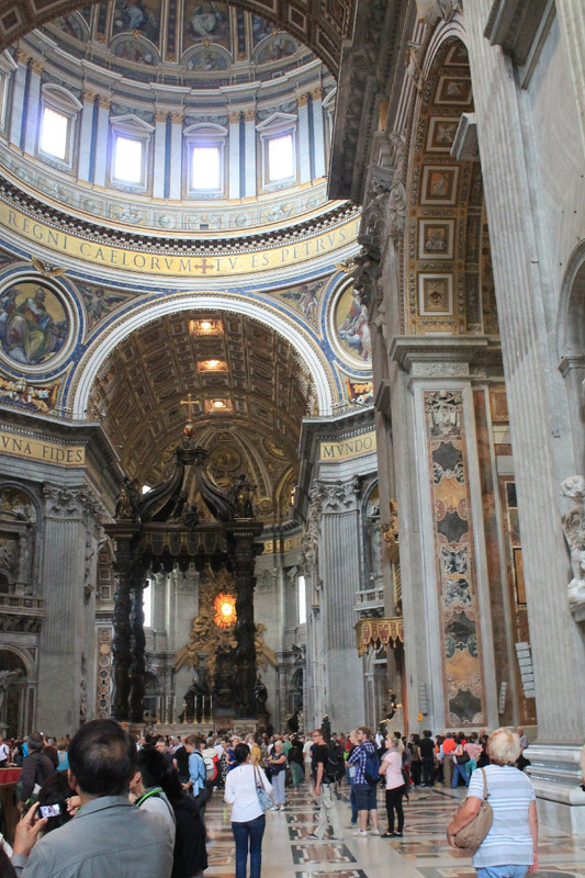 06 ПетрВнутри