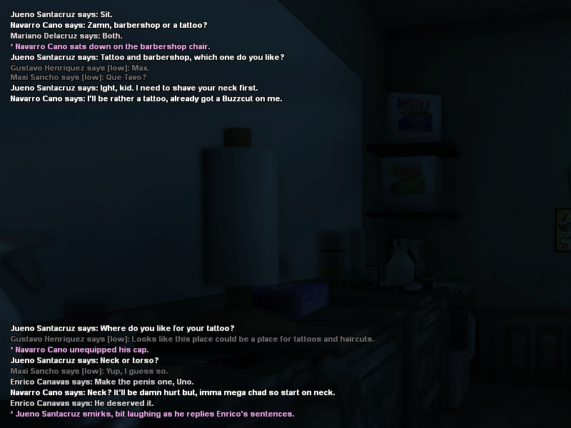 RP130.png