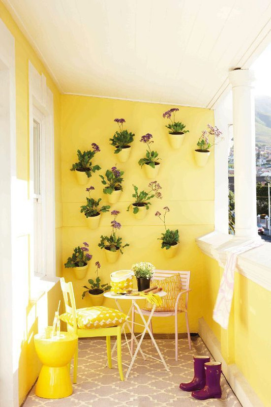 yellowporch.jpg