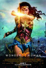 Wonder Woman 2017 1080p BluRay x265 RBG