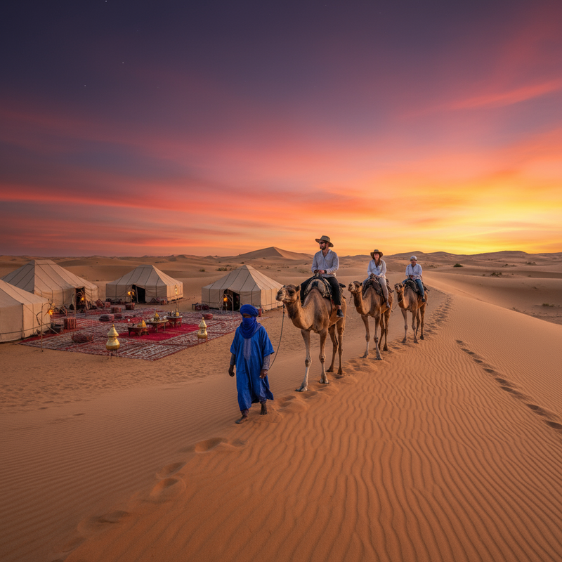 Tourisme et développement territorial