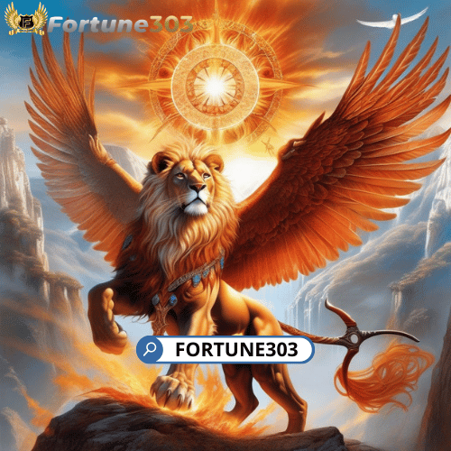 FORTUNE303 Modern Slot impian masa depan #34 - WooCommerce eCommerce