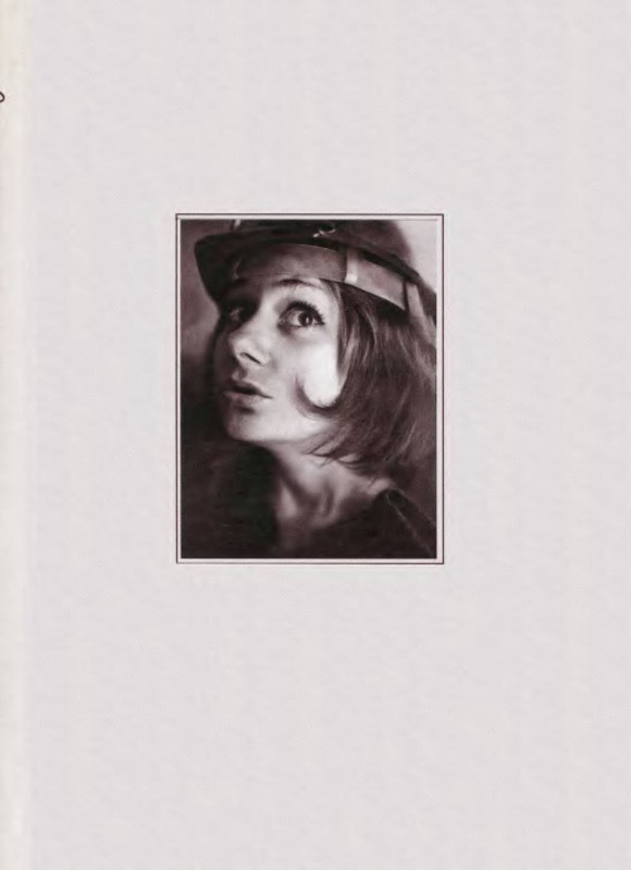 p0023