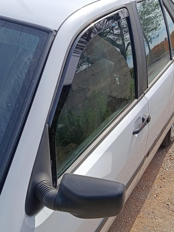 IMG 20260828 160321
