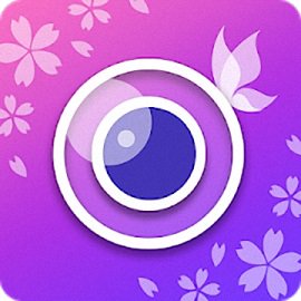 YouCam Perfect - Selfie Photo Editor v5.33.4