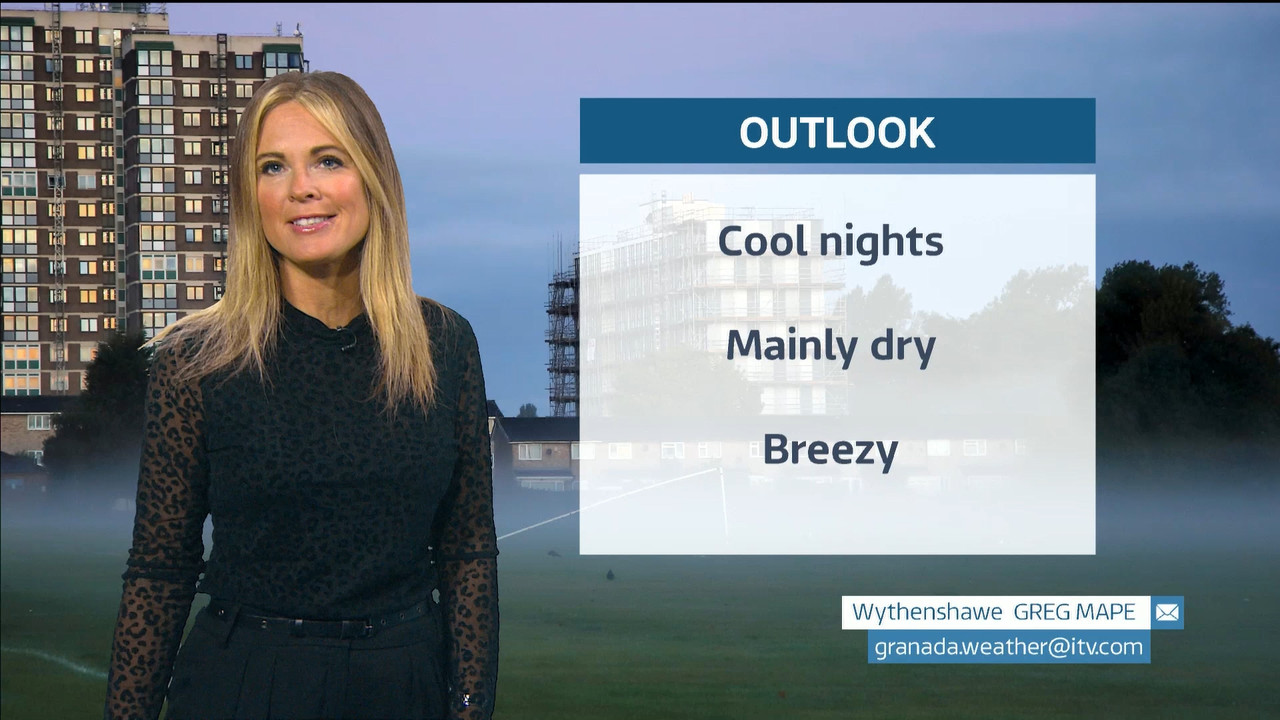 ITV News Granada Reports 2022_09_15_22_27_00.ts_snapshot_17.21.002