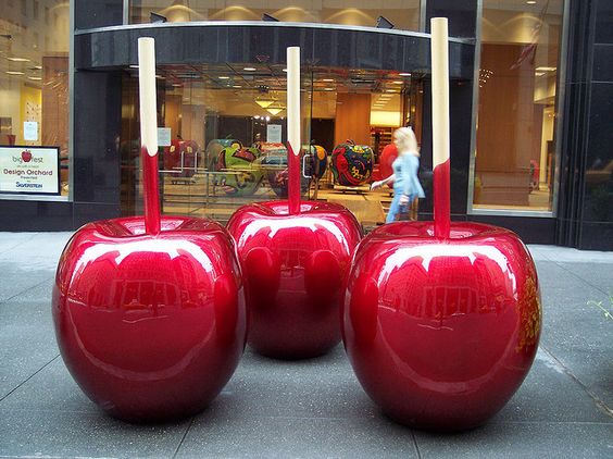 red-giant-toffee-apples.jpg