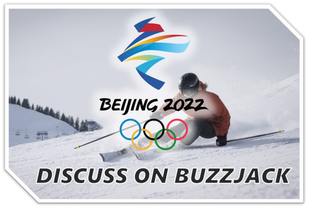 Winter-Olympics.png