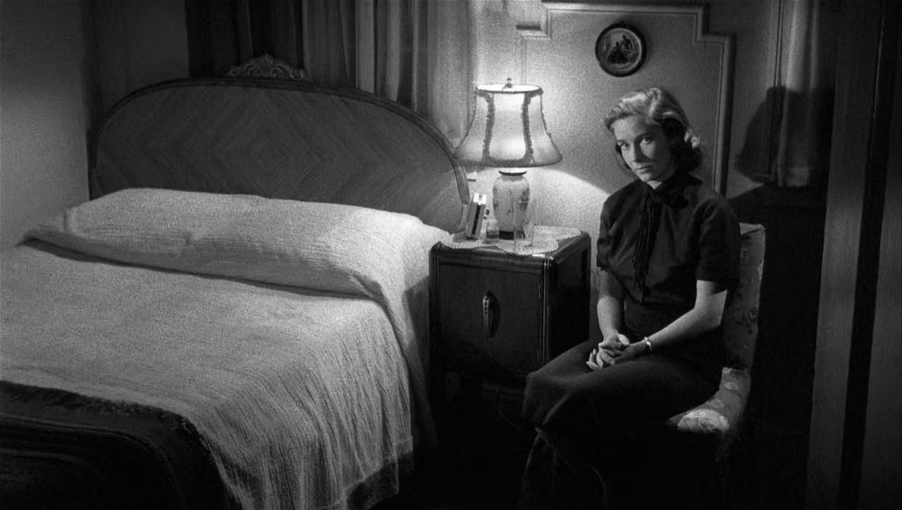 The.Wrong.Man.1956.1080p.BluRay.x265-RARBG.mp4_20201228_145449.027