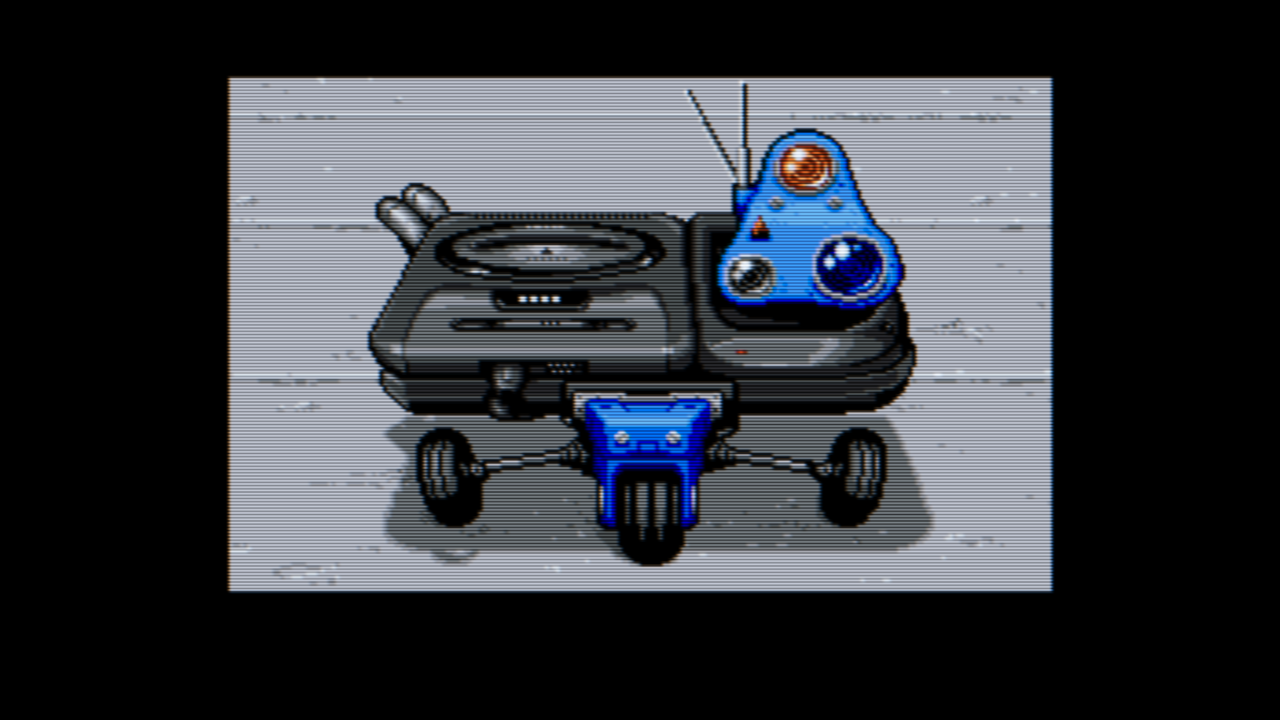 Retro-Arch-Screenshot-2024-12-08-23-18-09-88