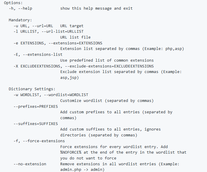 screenshot-1085.png