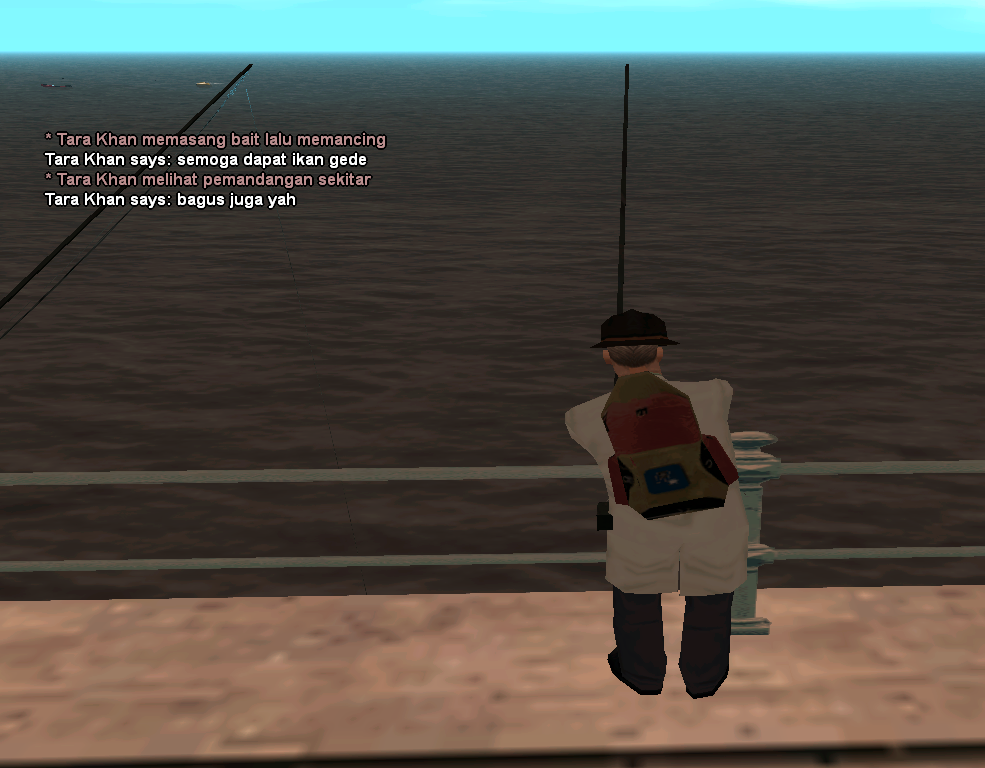 Screenshot-216.png