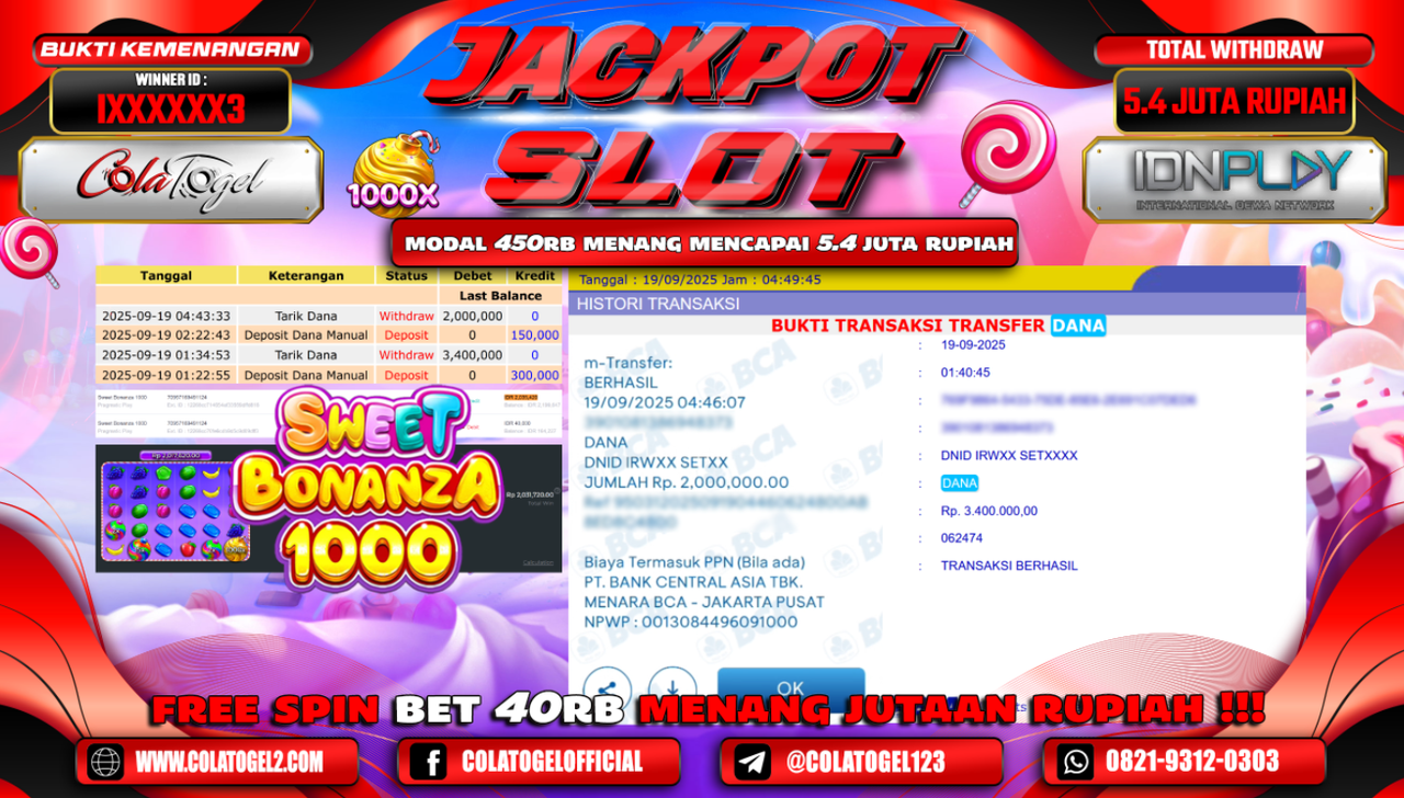 jackpot-slot-gacor-05-45-03-2025-09-19