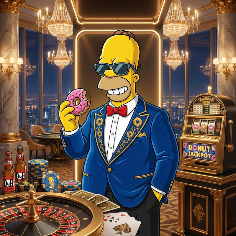 Login BROJP Sekarang Daftar - Bonus New Member 100% in Wallet 3D