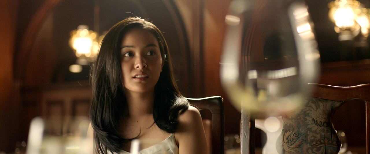 Bad Genius a.k.a Chalard Games Goeng (2017) (1080p AV1 Opus) [NeoNyx343] - [00:51:19.583]v1