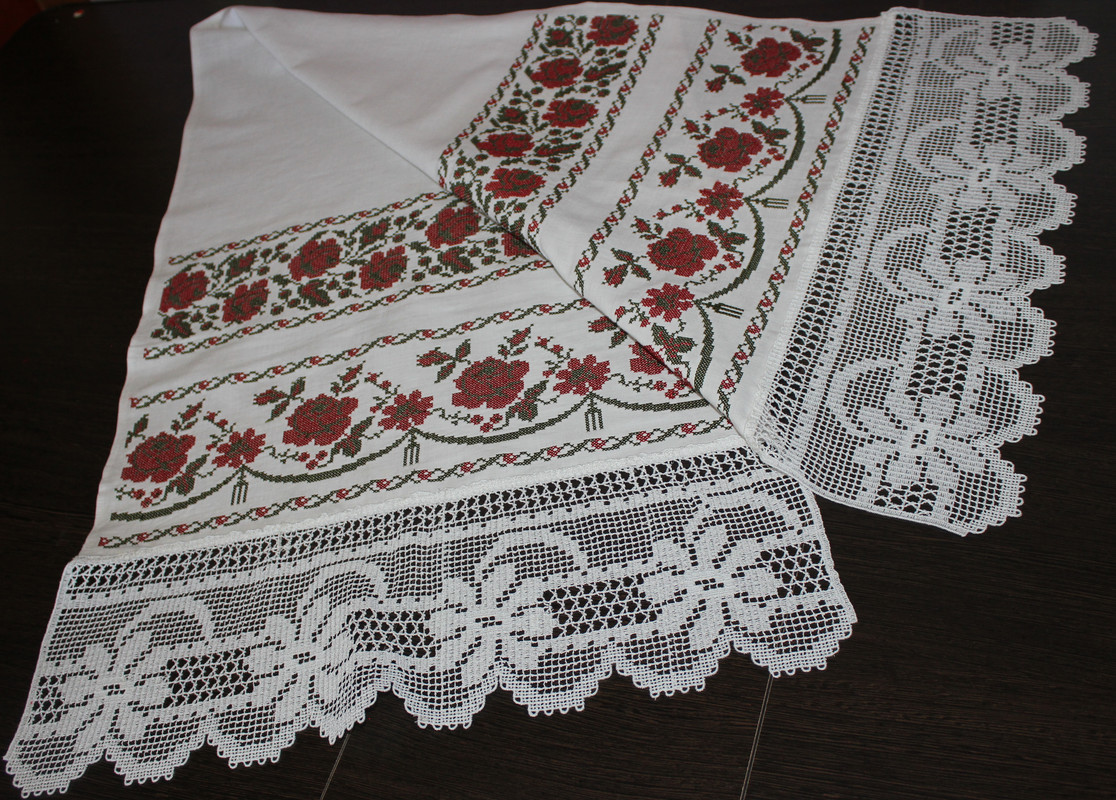 jобр для форум