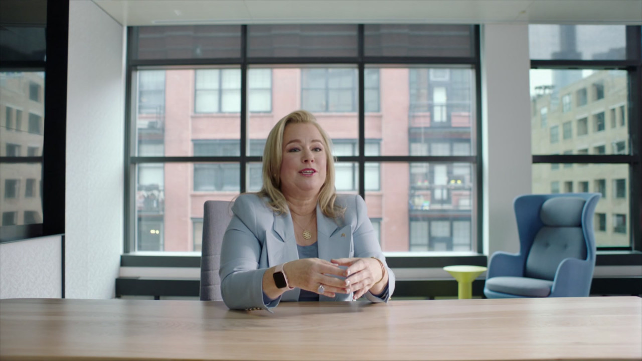 McMillions (2020) S01E03 Episode 3 1080p AMZN Webrip x265 10bit EAC3 5.1 - Ainz[TAoE].mkv