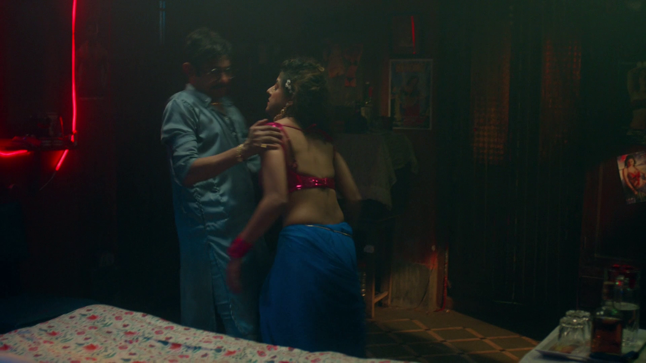 vlcsnap 2026 03 16 14h21m17s127