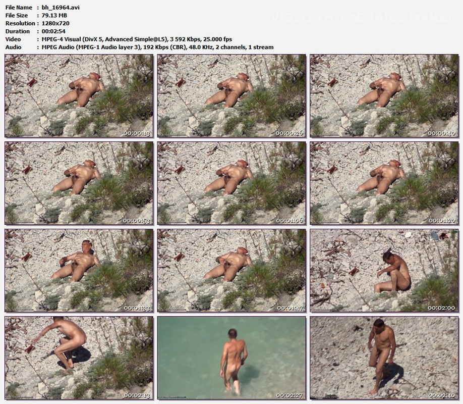 bh_16964.avi