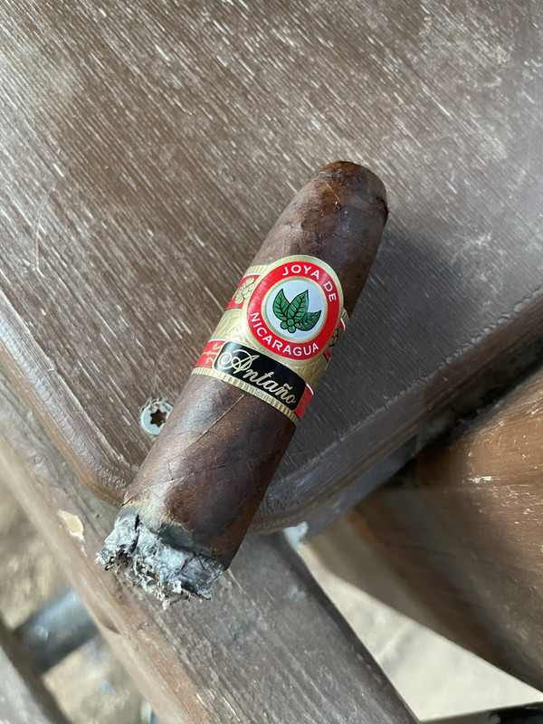 8897B848-CBAB-4B53-B3BD-888633C9E3B3