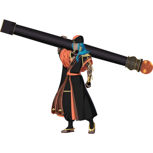 A8_9p1i77c3NqevzYMQBpBJreSCOSQBRR8Kt0ReSbarhNt4UYl3PnKwoi9SDI2VI3aISTpydXFlKsZxT-8r75Ib0fON0bpWAvogX