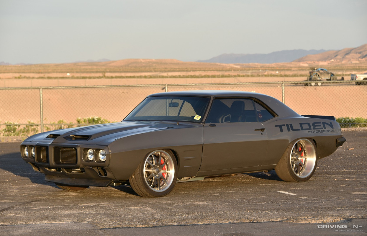 C5-EA6-EE8-1-BBD-45-CB-AC27-6628989-D799