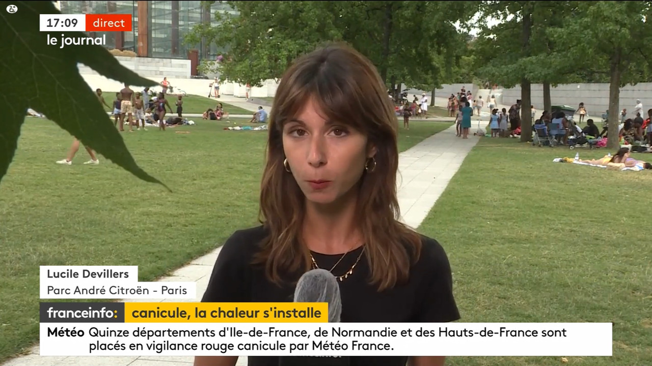 08.08 - 13.47.00 - Franceinfo  et tout est plus clair. Pas de descrip....ts_snapshot_15.48.337