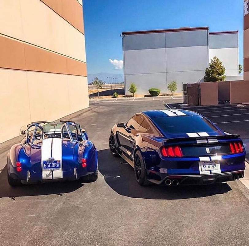 E88F1E22-989B-443E-B226-DB8DF4F22783