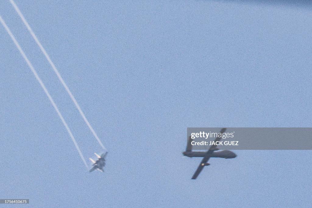 F-Vy-R-xbg-AAl-T97.jpg