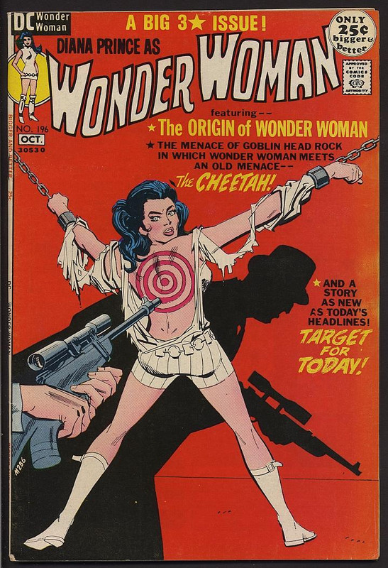 wonderwoman196012.jpg