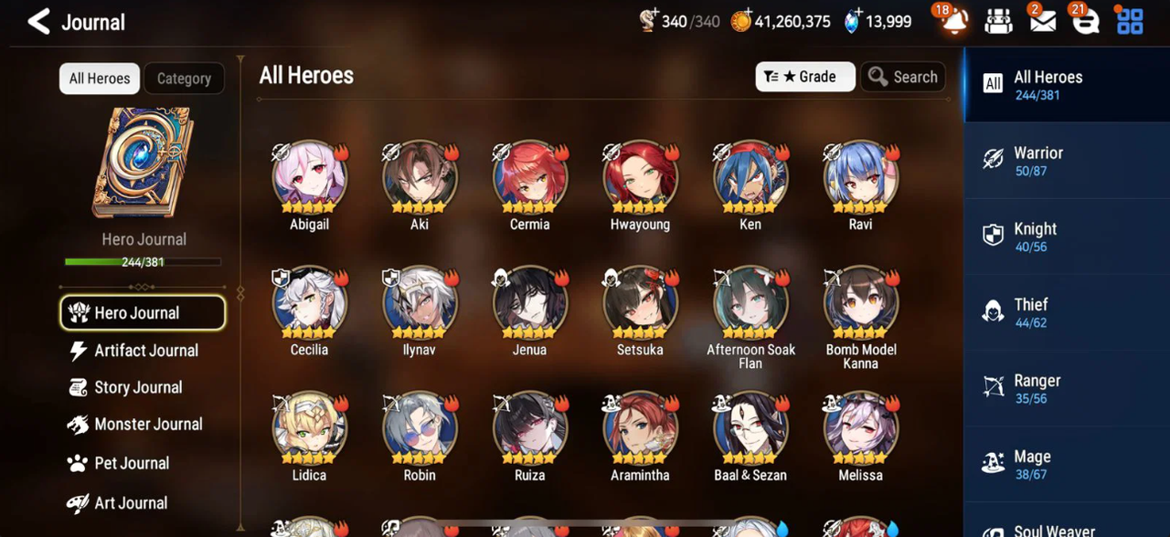 Screenshot 2026 06 22 203716