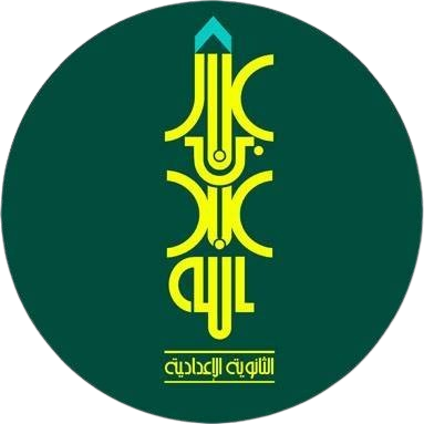 Logo de l'institution