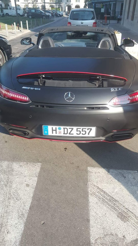 m2