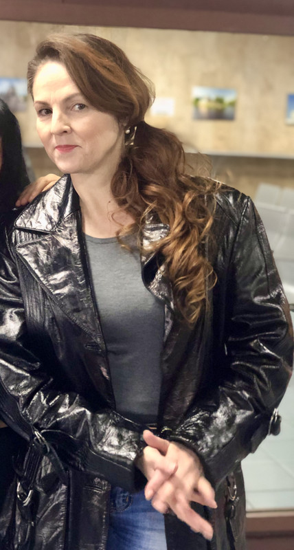 54442415-6334-4CAD-980E-C19C794ADA57